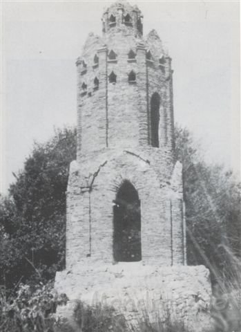 S. Anna de Aquis Vivis (1).jpg